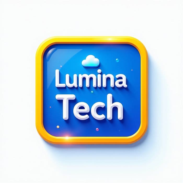 App logo 1
