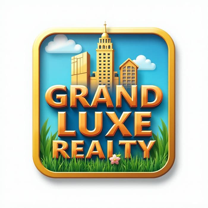 App logo 12