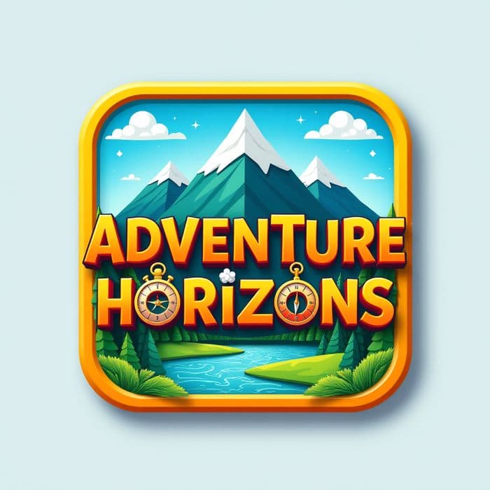 App logo 14