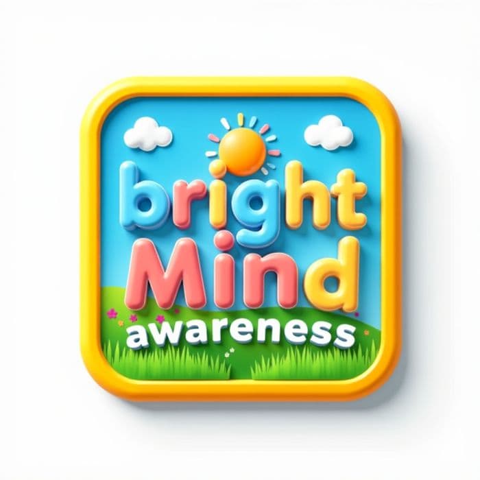 App logo 16
