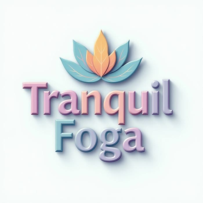 App logo 17