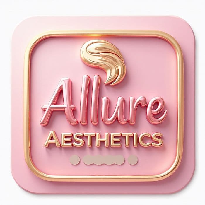 App logo 19