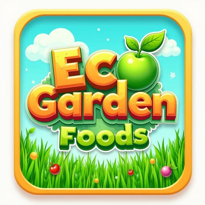 App logo 2