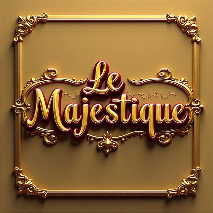 App logo 3