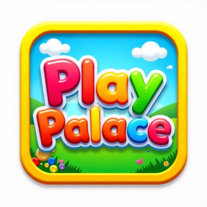 App logo 5