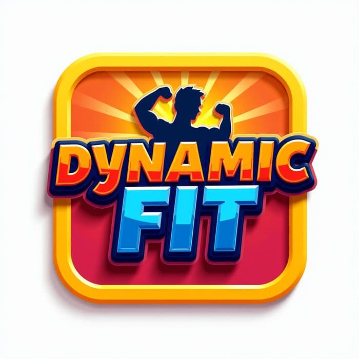 App logo 6