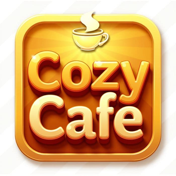 App logo 7
