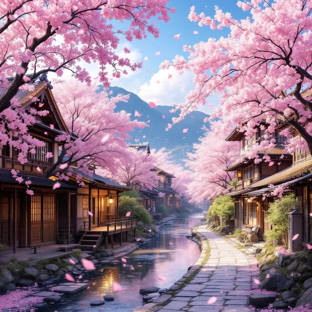 AI image generator