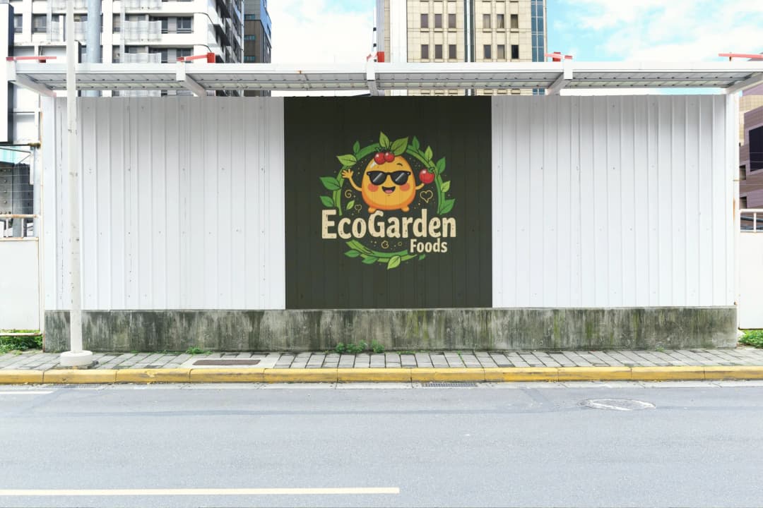 logo